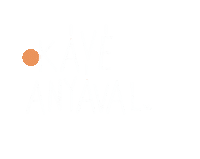 Flat White Mama Sticker