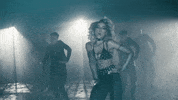 offset no drama GIF