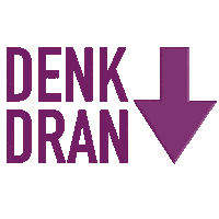 Reminder Sticker by Bundeszentralamt für Steuern (BZSt)