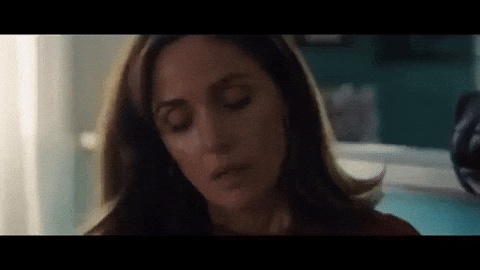 Tired Mom GIF by VVS FILMS