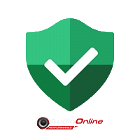 Car Audio Sticker by Audio Online Mexico