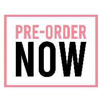 Shopping Shop Sticker by OFÉLIA Cosmetics