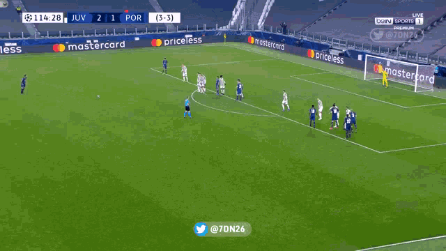 daniellemosa237 giphyupload GIF