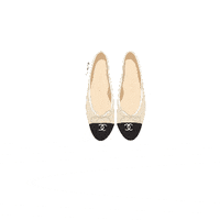 thriftandtell shopping shoes designer black friday GIF