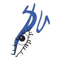 Urban Outfitters Makeup Sticker by FreckBeauty