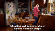 season 1 toilet wine and the earl of sandwich GIF by mom