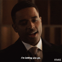 season 5 starz GIF by Power
