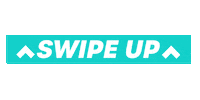 Hit Swipe Up Sticker by SCA Australia