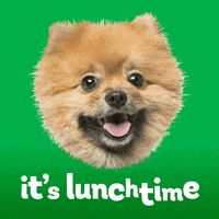 Dance Dancing GIF by Pringles Europe