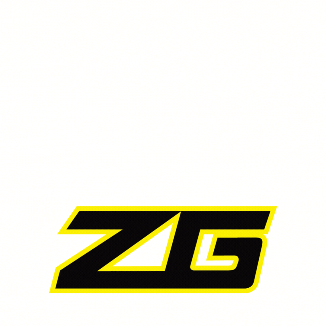 Zero Gravity Basketball GIF Find & Share on GIPHY