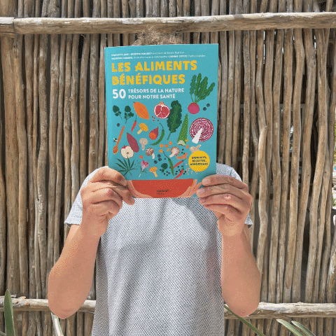 quentinmol giphygifmaker GIF