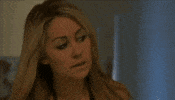 1x03 GIF by The Hills
