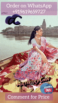Buy Now Fashion GIF by ArtistryC