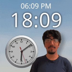 18:09