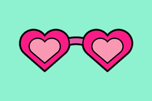 Art Love GIF