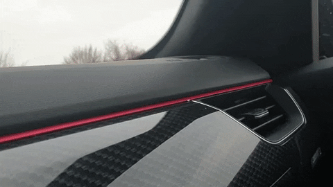 Arkana GIF by Autohaus Tabor
