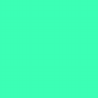 Apple Music Podcast GIF by Sesc Goiás Oficial