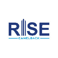 Rise 48 Sticker by Rise48 Equity