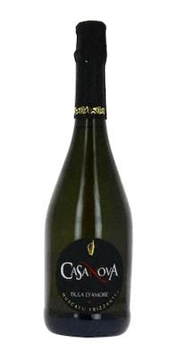 vin de corse wine Sticker by Vins Casanova