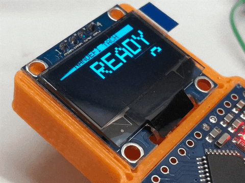 nanoefi giphyupload GIF