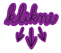 Twitch Click Sticker