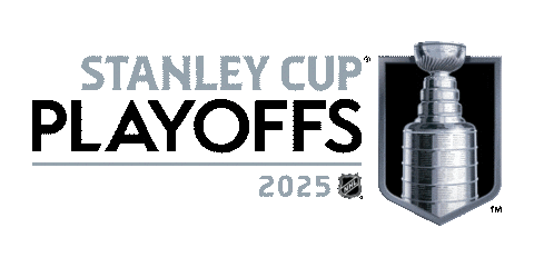 Happy Ice Hockey Sticker by NHL