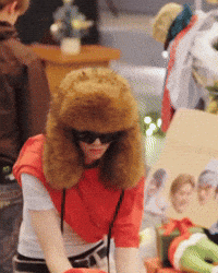 Juhoon Cortis GIF