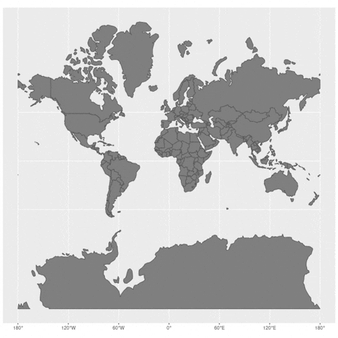 slatefr giphyupload GIF