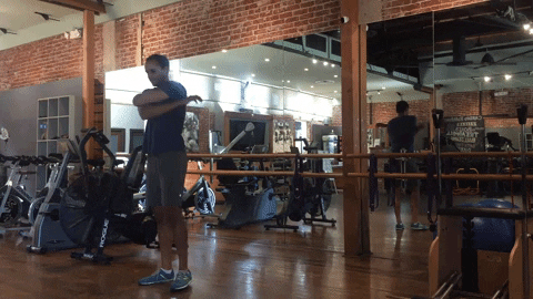 jackrabbit22 giphygifmaker GIF