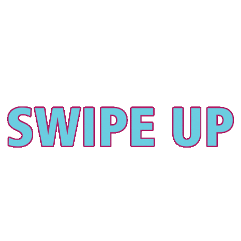 Swipe Sticker by Eurowings