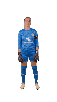 Goal Futbol Sticker by Petrol Ofisi