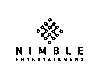 Musicmarketing Sticker by Nimble Entertainment