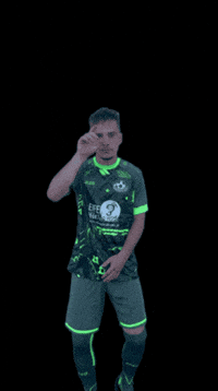 sgvulkaneifel2018 sgvulkaneifel GIF