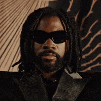 Dems Damso GIF