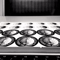 Logo Dems GIF