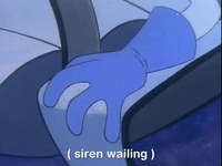 ren and stimpy nicksplat GIF