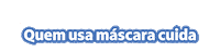 Karaoke Mascara Sticker by Todos pela saúde