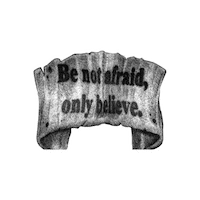 Sticker by Jay Allen