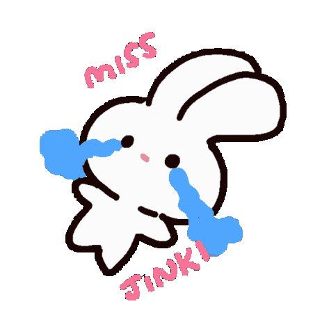 6V6 Sticker