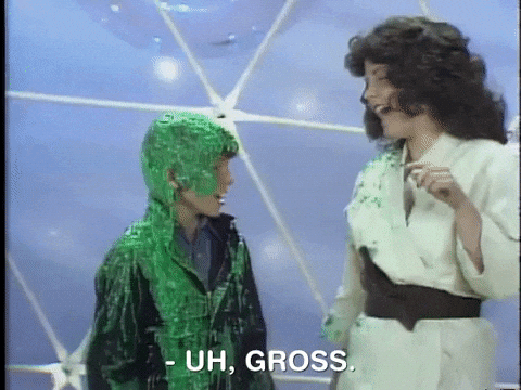 brettbutlerisok giphyupload GIF