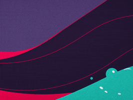 Sexy Dark Room GIF by Sugar Blood