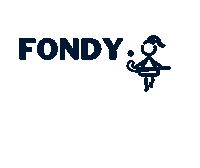 hockeybakery fieldhockey andrea kollova hockey baky hockeybaky Sticker