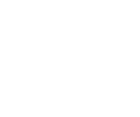 hockeybakery fieldhockey andrea kollova hockey baky hockeybaky Sticker