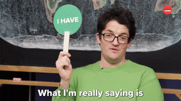 I'm Not Feeling Well Emotionally