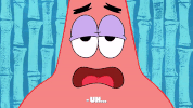 season 9 gary's new toy GIF by SpongeBob SquarePants
