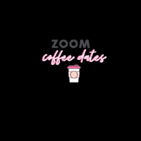 theloveliestco  GIF