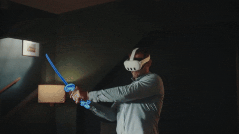 JamieUpload giphyupload GIF