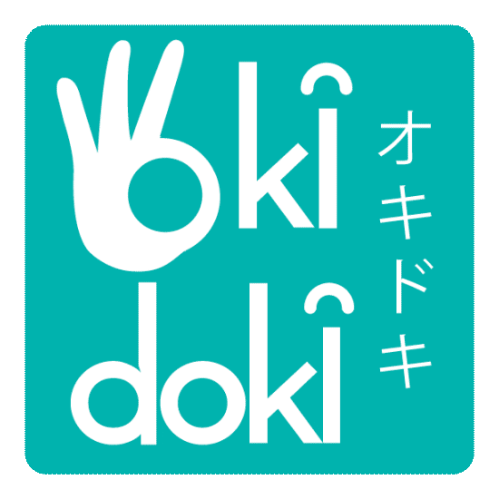 okidoki_indo ok uwu oke oki GIF