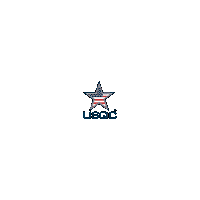 usqc safety quality iso maritime Sticker
