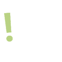 Food Yes Sticker by Freshly